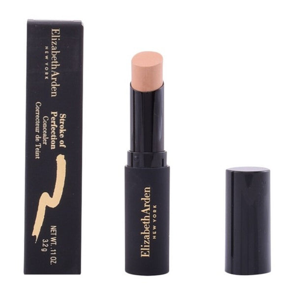 Correcteur en stick Stroke Of Perfection Elizabeth Arden