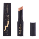 Correcteur en stick Stroke Of Perfection Elizabeth Arden