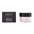 Poudres Compactes High Perfomance Elizabeth Arden