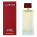 Parfum Femme Ardenbeauty Elizabeth Arden EDP