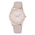 Montre Femme Nine West NW-1158PKRG (Ø 40 mm)