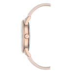 Montre Femme Nine West NW-1158PKRG (Ø 40 mm)