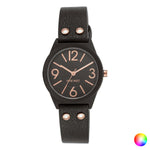 Montre Femme Nine West NW-1932 (Ø 32 mm)