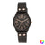 Montre Femme Nine West NW-1932 (Ø 32 mm)