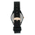 Montre Femme Nine West NW-1932 (Ø 32 mm)