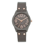 Montre Femme Nine West NW-1932 (Ø 32 mm)