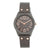 Montre Femme Nine West NW-1932 (Ø 32 mm)