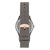 Montre Femme Nine West NW-1932 (Ø 32 mm)