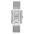 Montre Femme Nine West NW-2091SVSB (Ø 28 mm)