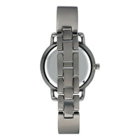 Montre Femme Nine West NW-2165GYGY (Ø 34 mm)