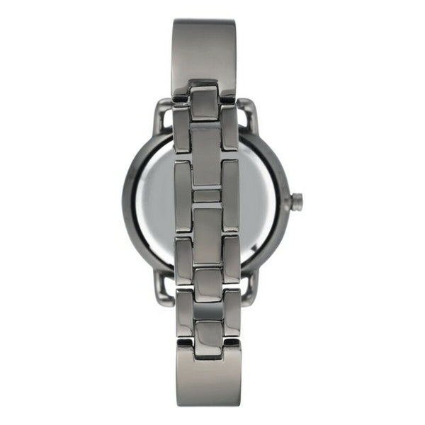 Montre Femme Nine West NW-2165GYGY (Ø 34 mm)