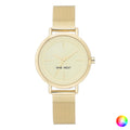 Montre Femme Nine West NW-2146 (Ø 34 mm)