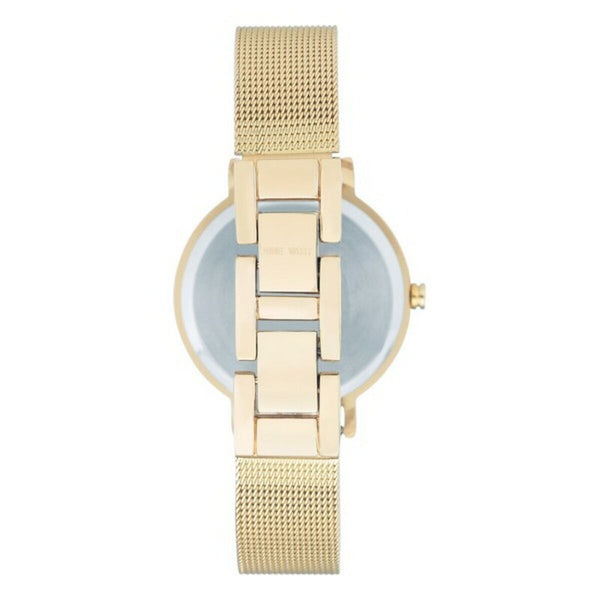 Montre Femme Nine West NW-2146 (Ø 34 mm)