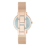 Montre Femme Nine West NW-2146 (Ø 34 mm)