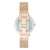 Montre Femme Nine West NW-2146 (Ø 34 mm)