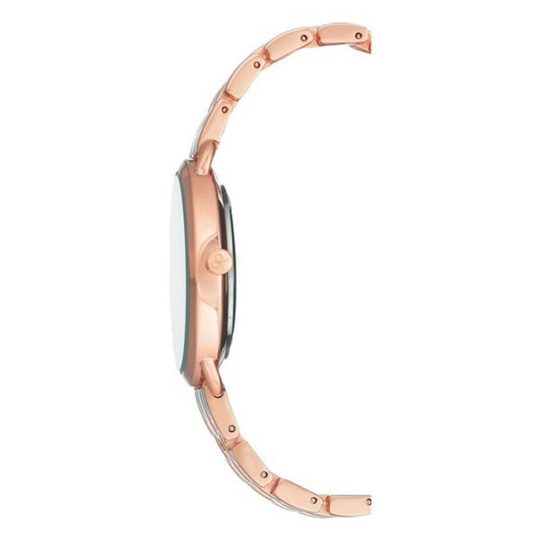 Montre Femme Nine West NW-2150RGRG (Ø 37 mm)