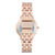 Montre Femme Nine West NW-2150RGRG (Ø 37 mm)