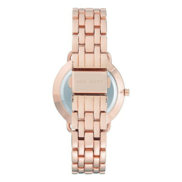 Montre Femme Nine West NW-2150RGRG (Ø 37 mm)