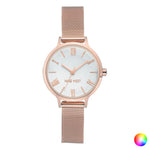 Montre Femme Nine West NW-2228 (Ø 31 mm)