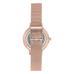 Montre Femme Nine West NW-2228 (Ø 31 mm)