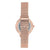 Montre Femme Nine West NW-2228 (Ø 31 mm)