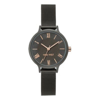 Montre Femme Nine West NW-2228 (Ø 31 mm)