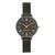 Montre Femme Nine West NW-2228 (Ø 31 mm)