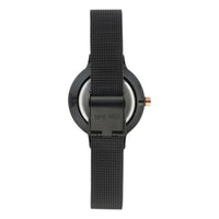 Montre Femme Nine West NW-2228 (Ø 31 mm)