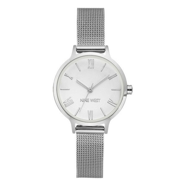 Montre Femme Nine West NW-2228 (Ø 31 mm)