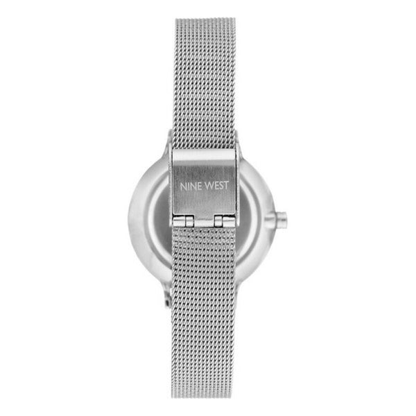 Montre Femme Nine West NW-2228 (Ø 31 mm)