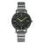 Montre Femme Nine West NW-2279GYGY (Ø 35 mm)