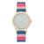 Montre Femme Nine West NW-2296RGMT (Ø 36 mm)