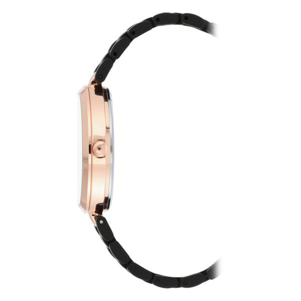 Montre Femme Nine West NW-2302 (Ø 36 mm)