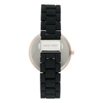 Montre Femme Nine West NW-2302 (Ø 36 mm)