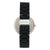 Montre Femme Nine West NW-2302 (Ø 36 mm)