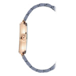 Montre Femme Nine West NW-2302 (Ø 36 mm)