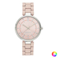 Montre Femme Nine West NW-2303 (Ø 36 mm)