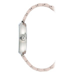 Montre Femme Nine West NW-2303 (Ø 36 mm)