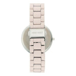 Montre Femme Nine West NW-2303 (Ø 36 mm)