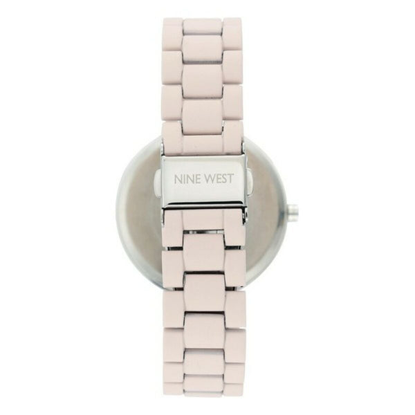 Montre Femme Nine West NW-2303 (Ø 36 mm)