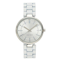 Montre Femme Nine West NW-2303 (Ø 36 mm)