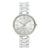 Montre Femme Nine West NW-2303 (Ø 36 mm)