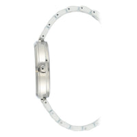 Montre Femme Nine West NW-2303 (Ø 36 mm)