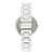 Montre Femme Nine West NW-2303 (Ø 36 mm)