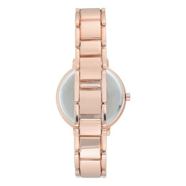 Montre Femme Nine West NW-2276RORG (Ø 35 mm)