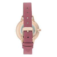 Montre Femme Nine West NW-2290FLPK (Ø 36 mm)