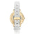 Montre Femme Nine West NW-2290FLWT (Ø 36 mm)