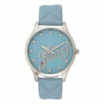 Montre Femme Juicy Couture JC1104LBLB (ø 38 mm)