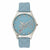 Montre Femme Juicy Couture JC1104LBLB (ø 38 mm)