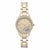 Montre Femme Juicy Couture JC1110CHGB (Ø 28 mm)